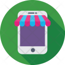 پیش‌نمایش فایل shopping-app-25 از پک خرید و تجارت
