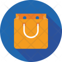 پیش‌نمایش فایل shopping-bag-490 از پک خرید و تجارت