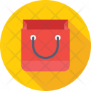پیش‌نمایش فایل shopping-bag-491 از پک خرید و تجارت