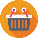 پیش‌نمایش فایل shopping-basket-133 از پک خرید و تجارت