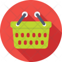 پیش‌نمایش فایل shopping-basket-134 از پک خرید و تجارت