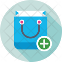 پیش‌نمایش فایل add-to-bag-14 از پک خرید و تجارت
