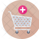 پیش‌نمایش فایل add-to-cart-82 از پک خرید و تجارت