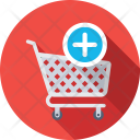 پیش‌نمایش فایل add-to-cart-84 از پک خرید و تجارت