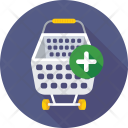 پیش‌نمایش فایل add-to-cart-85 از پک خرید و تجارت