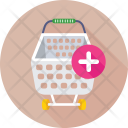 پیش‌نمایش فایل add-to-cart-86 از پک خرید و تجارت