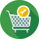 پیش‌نمایش فایل added-to-cart از پک خرید و تجارت