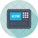 پیش‌نمایش فایل atm-650 از پک خرید و تجارت