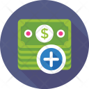پیش‌نمایش فایل banknotes-59 از پک خرید و تجارت