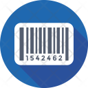پیش‌نمایش فایل bar-code-17 از پک خرید و تجارت