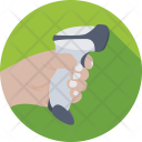 پیش‌نمایش فایل bar-code-scanner-6 از پک خرید و تجارت