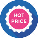 پیش‌نمایش فایل best-price-7 از پک خرید و تجارت