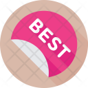 پیش‌نمایش فایل best-price-8 از پک خرید و تجارت