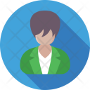 پیش‌نمایش فایل businesswoman-94 از پک خرید و تجارت