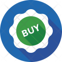 پیش‌نمایش فایل buy-311 از پک خرید و تجارت