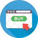 پیش‌نمایش فایل buy-online-33 از پک خرید و تجارت