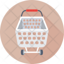 پیش‌نمایش فایل cart-711 از پک خرید و تجارت