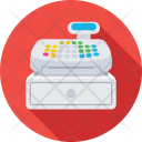پیش‌نمایش فایل cash-register-86 از پک خرید و تجارت