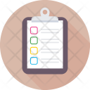 پیش‌نمایش فایل checklist-964 از پک خرید و تجارت