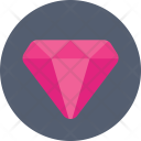 پیش‌نمایش فایل diamond-829 از پک خرید و تجارت