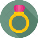 پیش‌نمایش فایل diamond-ring-49 از پک خرید و تجارت