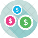 پیش‌نمایش فایل dollar-1100 از پک خرید و تجارت
