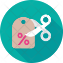 پیش‌نمایش فایل expired-offer-1 از پک خرید و تجارت