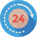 پیش‌نمایش فایل full-service-21 از پک خرید و تجارت