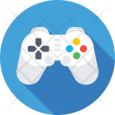 پیش‌نمایش فایل game-pad-43 از پک خرید و تجارت