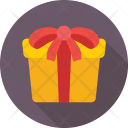 پیش‌نمایش فایل gift-1476 از پک خرید و تجارت