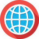 پیش‌نمایش فایل globe-1032 از پک خرید و تجارت