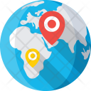 پیش‌نمایش فایل gps-624 از پک خرید و تجارت