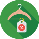 پیش‌نمایش فایل hanger-286 از پک خرید و تجارت