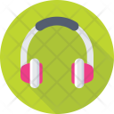 پیش‌نمایش فایل headphones-315 از پک خرید و تجارت