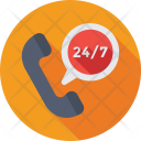 پیش‌نمایش فایل helpline-64 از پک خرید و تجارت