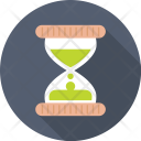 پیش‌نمایش فایل hourglass-575 از پک خرید و تجارت
