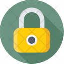 پیش‌نمایش فایل lock-1849 از پک خرید و تجارت