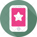 پیش‌نمایش فایل mobile-2056 از پک خرید و تجارت