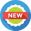 پیش‌نمایش فایل new-416 از پک خرید و تجارت