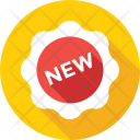 پیش‌نمایش فایل new-417 از پک خرید و تجارت