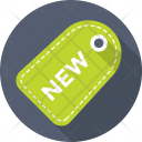 پیش‌نمایش فایل new-418 از پک خرید و تجارت