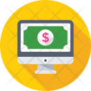 پیش‌نمایش فایل online-business-51 از پک خرید و تجارت