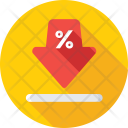 پیش‌نمایش فایل percentage-207 از پک خرید و تجارت