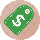 پیش‌نمایش فایل price-tag-131 از پک خرید و تجارت