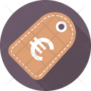 پیش‌نمایش فایل price-tag-132 از پک خرید و تجارت
