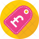 پیش‌نمایش فایل price-tag-133 از پک خرید و تجارت