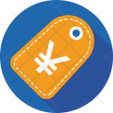 پیش‌نمایش فایل price-tag-134 از پک خرید و تجارت