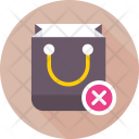 پیش‌نمایش فایل remove-from-bag-18 از پک خرید و تجارت