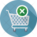 پیش‌نمایش فایل remove-from-cart-44 از پک خرید و تجارت