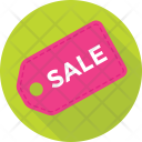 پیش‌نمایش فایل sale-385 از پک خرید و تجارت